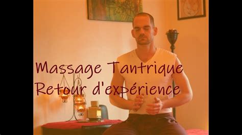 Massage intime Escorte Saint Genis Pouilly